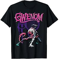 Amazon.com: Marvel Spider-Man vs. Green Goblin T-Shirt